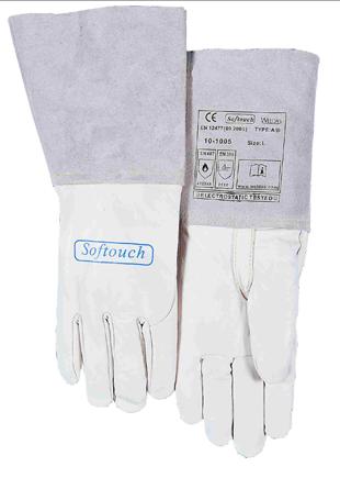 Rękawice WIG SOFTouch 10-1005 (XXL)